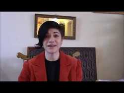 Speaking Strategy: Going to Extremes to Increase Scores Instructional Video