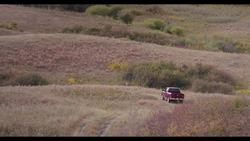 To Wake Up the Nakota Language Instructional Video