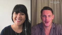 Reinventing the Retail Experience Instructional Video