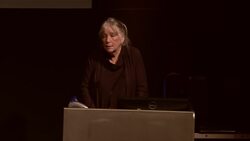 The Silk Roads: Ideas and Religion: Nestorian Christianity Instructional Video