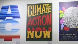 Minister: Brazil needs help to stop deforestation Instructional Video