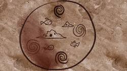 TED-Ed: The Taino myth of the cursed creator | Bill Keegan Instructional Video