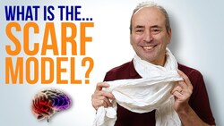 What is the SCARF Model? Instructional Video