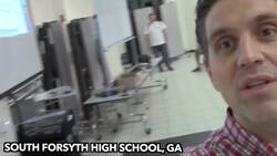 AP Econ Review Tour Update- 2018 Instructional Video