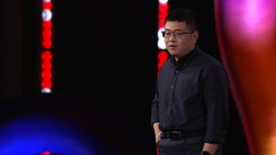 TED: The incredible cancer-detecting potential of photoacoustic imaging | Lei Li Instructional Video