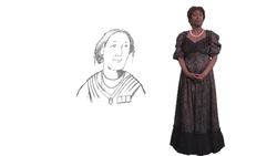 Mary Seacole; introduction Instructional Video