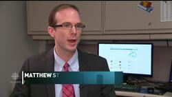 Justin Trudeau Meets With Oil Executives News Clip