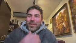 Demand for turkey is waning. Here's how producers are adapting News Clip