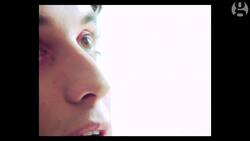 Gender beyond the binary Instructional Video