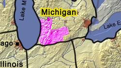 The Treaties of Chicago and the Battle at Wounded Knee Instructional Video