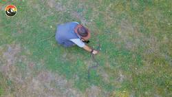 Finding a Fantastic Island Snake! Instructional Video