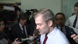 House lawmakers weigh in on Comey, Trump AG pick Instructional Video