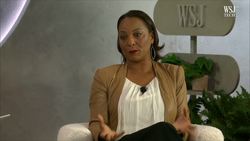 Putting Autonomous Vehicles on the Map Instructional Video