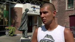 Sir John A. Macdonald statue removed from Victoria city hall News Clip