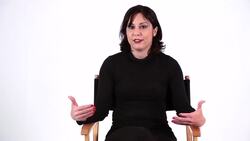 What Is Jazz Funk Dance? Instructional Video