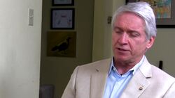 Unintended Consequences Instructional Video