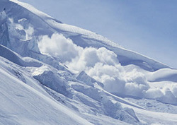 Avalanches Instructional Video