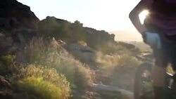 2019 Bible Testing Ground: Southwest Utah Instructional Video