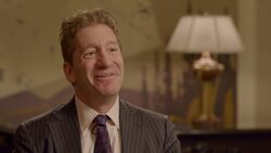 Who Wins and Loses from Innovation? Instructional Video