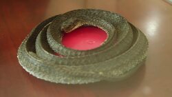 Some people turn to herbal medicine for virus without proof Instructional Video