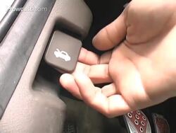 How to Change Spark Plugs Instructional Video