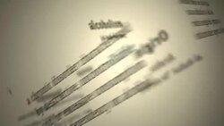 Definition: Alcoholism Stock Footage