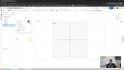 Automata Box Circle Cam Instructional Video