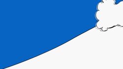 How to Avoid Avalanches Instructional Video