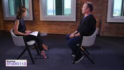 Inside the Activision Blizzard Deal With Microsoft Gaming CEO News Clip