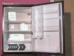 How To Be a Vegan Instructional Video