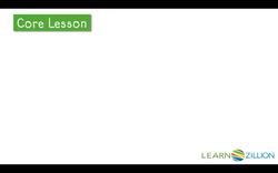 Organizing Your Ideas: Step-by-Step Guide to Writing a Prompt Instructional Video