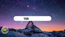 60 Second Skills: The Command Line Instructional Video