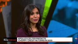 Burning Issues: KKR Enters Wall St. Club & Calpers Retools Its Private Portfolio News Clip