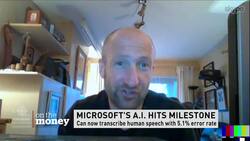 Cutting errors News Clip