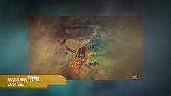 The Next Search for Alien Life, and Release the Cubesats! Instructional Video