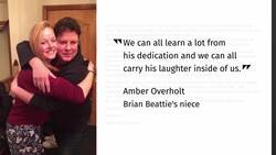 London, Ont, RN first in Canada to die from COVID-19 complications News Clip