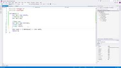 Complete Modern C++ - Copy Constructor - Part II Instructional Video