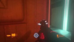 Syndicate Walkthrough Part 4 - Assault on Aspari Instructional Video