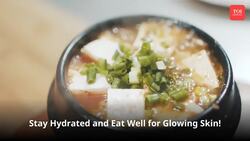 5 Nutritional dos and don'ts for perfect skin News Clip