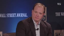 The Yin and Yang of AI and Data Instructional Video