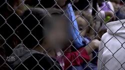 Biden moves to overturn Trump’s immigration policies with executive orders News Clip