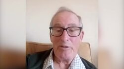 Matt Hancock 'damn awful role model' - West Suffolk Tory councillor News Clip