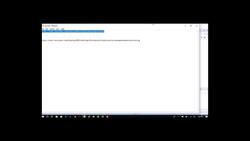 Selenium WebDriver with Java - Basics to Advanced and Frameworks - Running Selenium Test Cases on Cloud Instructional Video