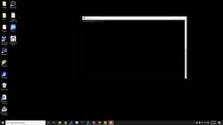 Elasticsearch 7 and Elastic Stack - In Depth and Hands On! - Search Profiling Instructional Video