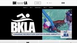 Canarsie recreation center abruptly closes News Clip