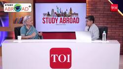 Are Schools Ready for Global Dreams? News Clip