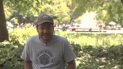 Chess as Social Empowerment: The Tale of Tani Instructional Video