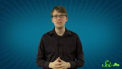 What the Fox Says Instructional Video