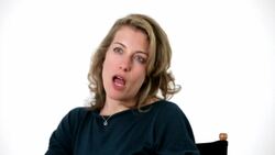 Does Microdermabrasion Get Rid of Acne Scars? Instructional Video