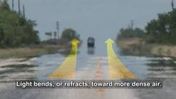 Mirage Instructional Video